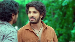 Udne Ki Aasha - 28th September 2024